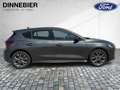 Ford Focus ST-Line LED+Navi+Kamera+Winterpaket Grau - thumbnail 6