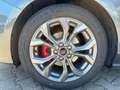 Ford Focus ST-Line LED+Navi+Kamera+Winterpaket Grau - thumbnail 14