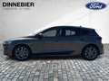 Ford Focus ST-Line LED+Navi+Kamera+Winterpaket Grau - thumbnail 3