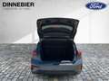 Ford Focus ST-Line LED+Navi+Kamera+Winterpaket Grau - thumbnail 8
