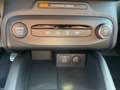 Ford Focus ST-Line LED+Navi+Kamera+Winterpaket Grau - thumbnail 17