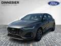 Ford Focus ST-Line LED+Navi+Kamera+Winterpaket Grau - thumbnail 2