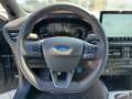 Ford Focus ST-Line LED+Navi+Kamera+Winterpaket Grau - thumbnail 12