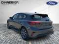 Ford Focus ST-Line LED+Navi+Kamera+Winterpaket Grau - thumbnail 4