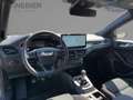 Ford Focus ST-Line LED+Navi+Kamera+Winterpaket Grau - thumbnail 11