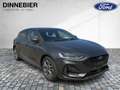 Ford Focus ST-Line LED+Navi+Kamera+Winterpaket Grau - thumbnail 7