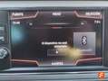 SEAT Leon ST 1.8 TSI 132kW 4Dr DSG-6 St&Sp X-p T D Naranja - thumbnail 29