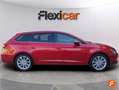 SEAT Leon ST 1.8 TSI 132kW 4Dr DSG-6 St&Sp X-p T D Naranja - thumbnail 3
