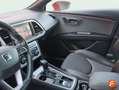 SEAT Leon ST 1.8 TSI 132kW 4Dr DSG-6 St&Sp X-p T D Naranja - thumbnail 20