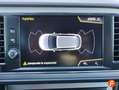 SEAT Leon ST 1.8 TSI 132kW 4Dr DSG-6 St&Sp X-p T D Naranja - thumbnail 27