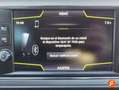 SEAT Leon ST 1.8 TSI 132kW 4Dr DSG-6 St&Sp X-p T D Naranja - thumbnail 30