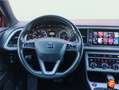 SEAT Leon ST 1.8 TSI 132kW 4Dr DSG-6 St&Sp X-p T D Naranja - thumbnail 17