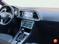 SEAT Leon ST 1.8 TSI 132kW 4Dr DSG-6 St&Sp X-p T D Naranja - thumbnail 19