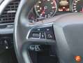 SEAT Leon ST 1.8 TSI 132kW 4Dr DSG-6 St&Sp X-p T D Naranja - thumbnail 15