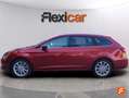 SEAT Leon ST 1.8 TSI 132kW 4Dr DSG-6 St&Sp X-p T D Naranja - thumbnail 5