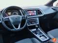 SEAT Leon ST 1.8 TSI 132kW 4Dr DSG-6 St&Sp X-p T D Naranja - thumbnail 18