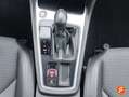 SEAT Leon ST 1.8 TSI 132kW 4Dr DSG-6 St&Sp X-p T D Naranja - thumbnail 21