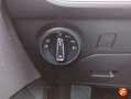 SEAT Leon ST 1.8 TSI 132kW 4Dr DSG-6 St&Sp X-p T D Naranja - thumbnail 22