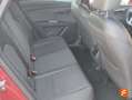 SEAT Leon ST 1.8 TSI 132kW 4Dr DSG-6 St&Sp X-p T D Naranja - thumbnail 9