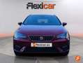 SEAT Leon ST 1.8 TSI 132kW 4Dr DSG-6 St&Sp X-p T D Naranja - thumbnail 2