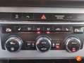 SEAT Leon ST 1.8 TSI 132kW 4Dr DSG-6 St&Sp X-p T D Naranja - thumbnail 23