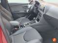 SEAT Leon ST 1.8 TSI 132kW 4Dr DSG-6 St&Sp X-p T D Naranja - thumbnail 8