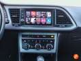 SEAT Leon ST 1.8 TSI 132kW 4Dr DSG-6 St&Sp X-p T D Naranja - thumbnail 14