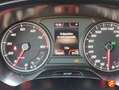 SEAT Leon ST 1.8 TSI 132kW 4Dr DSG-6 St&Sp X-p T D Naranja - thumbnail 13
