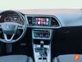 SEAT Leon ST 1.8 TSI 132kW 4Dr DSG-6 St&Sp X-p T D Naranja - thumbnail 12