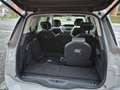 Citroen C4 Picasso 1.6 BlueHDi Business Lounge S&S (Fleet) - thumbnail 7