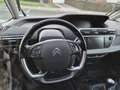 Citroen C4 Picasso 1.6 BlueHDi Business Lounge S&S (Fleet) - thumbnail 10