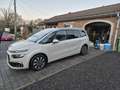 Citroen C4 Picasso 1.6 BlueHDi Business Lounge S&S (Fleet) - thumbnail 2