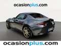 Mazda MX-5 RF 1.5 Skyactiv-G Zenith Nappa Safety Gris - thumbnail 4