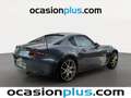 Mazda MX-5 RF 1.5 Skyactiv-G Zenith Nappa Safety Gris - thumbnail 5