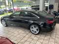 Audi A6 Lim. 45 TFSI sport Negro - thumbnail 2