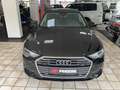 Audi A6 Lim. 45 TFSI sport Negro - thumbnail 5