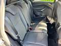 Ford Kuga Business Class 1.5i EcoBoost met 120 PK! Grigio - thumbnail 10