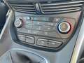 Ford Kuga Business Class 1.5i EcoBoost met 120 PK! Grigio - thumbnail 7