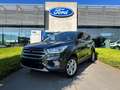 Ford Kuga Business Class 1.5i EcoBoost met 120 PK! Grigio - thumbnail 2
