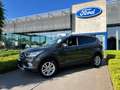 Ford Kuga Business Class 1.5i EcoBoost met 120 PK! Grigio - thumbnail 1