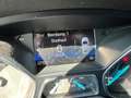 Ford Kuga Business Class 1.5i EcoBoost met 120 PK! Grigio - thumbnail 5
