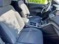 Ford Kuga Business Class 1.5i EcoBoost met 120 PK! Grigio - thumbnail 9