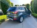 Ford Kuga Business Class 1.5i EcoBoost met 120 PK! Grigio - thumbnail 4