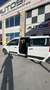 Ford Tourneo Connect 1.5TDCi Trend 100 Blanco - thumbnail 12