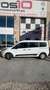 Ford Tourneo Connect 1.5TDCi Trend 100 Bianco - thumbnail 4