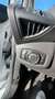 Ford Tourneo Connect 1.5TDCi Trend 100 Blanco - thumbnail 17