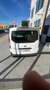 Ford Tourneo Connect 1.5TDCi Trend 100 Blanc - thumbnail 6