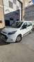Ford Tourneo Connect 1.5TDCi Trend 100 Bianco - thumbnail 1