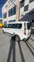 Ford Tourneo Connect 1.5TDCi Trend 100 Blanc - thumbnail 5
