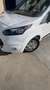 Ford Tourneo Connect 1.5TDCi Trend 100 Bianco - thumbnail 2